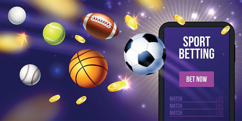 Hướng Dẫn Tham Gia Thể Thao 11Bet Dễ Dàng Tận Hưởng Thú Vui 9 Hướng dẫn tham gia thể thao 11bet